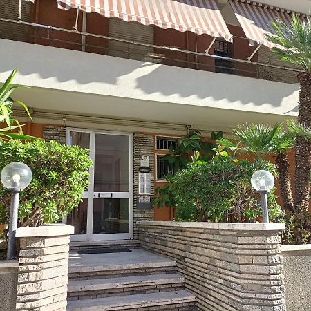 Casa Primavera ヴェンティミーリア エクステリア 写真